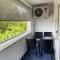 Apartman Njivice