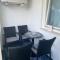 Apartman Njivice