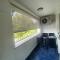 Apartman Njivice