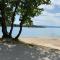 Apartman Njivice