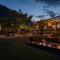 Hotel Garni Sonngart