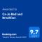 Ca-Jo Bed and Breakfast - Garessio