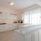 Kamariyo Athens Riviera by A&D Properties
