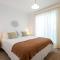 Kamariyo Athens Riviera by A&D Properties