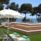 Iberostar Selection Santa Eulalia Adults-Only Ibiza - Santa Eularia des Riu
