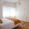 Kamariyo Athens Riviera by A&D Properties