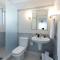 Kamariyo Athens Riviera by A&D Properties