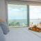 Kamariyo Athens Riviera by A&D Properties