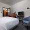 OREA Hotel Špičák Šumava