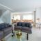 Kamariyo Athens Riviera by A&D Properties