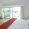 Kamariyo Athens Riviera by A&D Properties