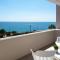 Kamariyo Athens Riviera by A&D Properties