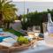 Kamariyo Athens Riviera by A&D Properties