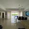 Girardot Casa Piscina Campestre