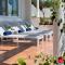 Kamariyo Athens Riviera by A&D Properties