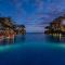 Lopesan Costa Meloneras Resort & Spa