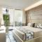 Sandalia Boutique Hotel - Adults Only