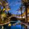 Lopesan Costa Meloneras Resort & Spa