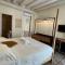 Antico Mondo Rooms & Suites