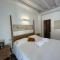 Antico Mondo Rooms & Suites