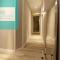 Villa ACQUACHIARA ISEO Bed & Breakfast ISEO CENTER with PARKING inside Foresteria