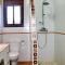 Apartamento Playa Bolonia