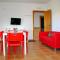 Apartamento Playa Bolonia