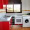 Apartamento Playa Bolonia