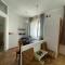 Studió Apartmanok