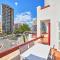 Nura Houses Magaluf Duplex 5