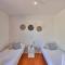 Nura Houses Magaluf Duplex 5