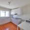 Nura Houses Magaluf Duplex 5