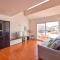 Nura Houses Magaluf Duplex 5