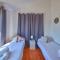 Nura Houses Magaluf Duplex 5