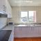 Nura Houses Magaluf Duplex 4