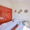 Nura Houses Magaluf Duplex 4