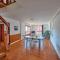 Nura Houses Magaluf Duplex 4