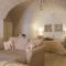 TRULLI CALELLA by Apulia Hospitality