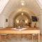 TRULLI CALELLA by Apulia Hospitality