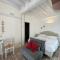 Antico Mondo Rooms & Suites