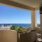 Magnolia Mar Apartamentos