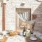 TRULLI CALELLA by Apulia Hospitality