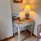 Campden Place - 2 Bed Home in Central Chipping Campden