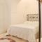 TRULLI CALELLA by Apulia Hospitality