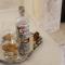 TRULLI CALELLA by Apulia Hospitality