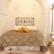 TRULLI CALELLA by Apulia Hospitality