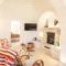 TRULLI CALELLA by Apulia Hospitality