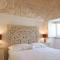 TRULLI CALELLA by Apulia Hospitality