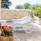 TRULLI CALELLA by Apulia Hospitality