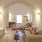 TRULLI CALELLA by Apulia Hospitality